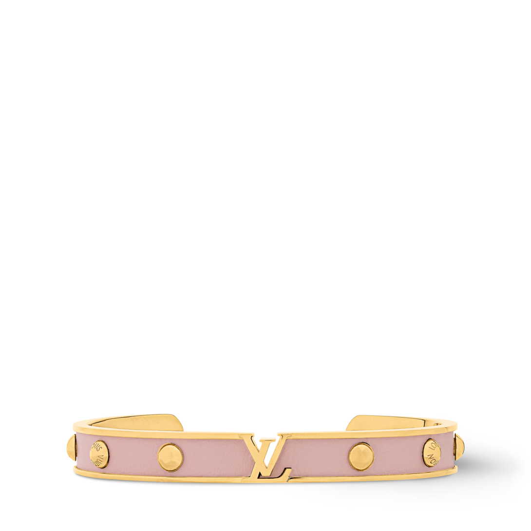 louis-vuitton--